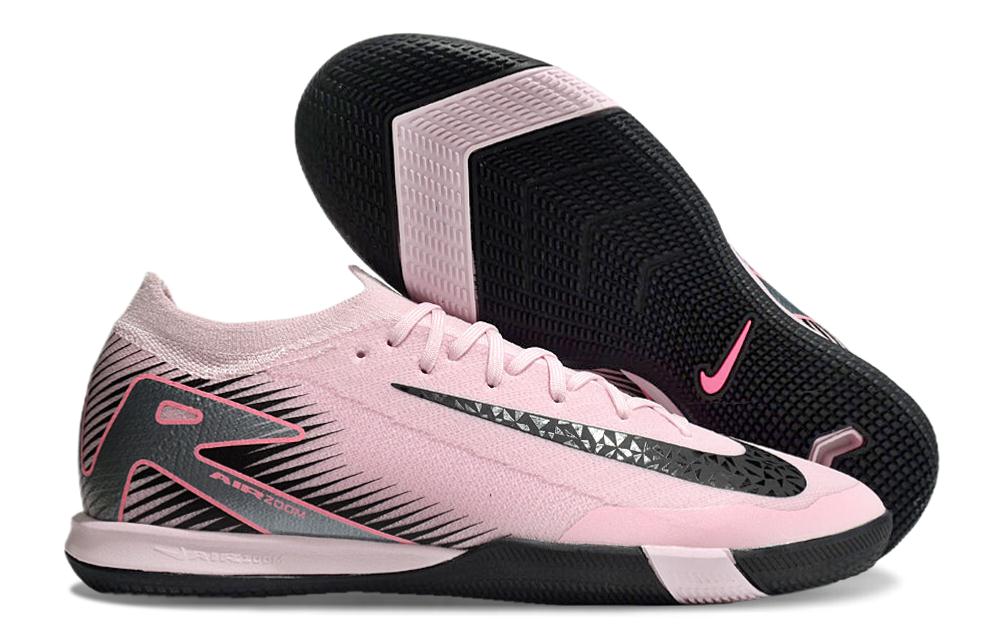 Nike Air Zoom Mercurial Vapor XVI Elite IC Size 39-45-66423365